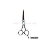 Sell Hair Beauty Scissors thumbnail-1