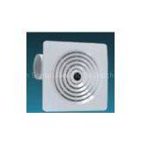 Bathroom Ceiling Ventilation Fan thumbnail-1