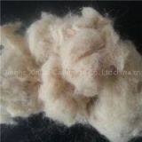 Wools Waste thumbnail-1