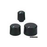 Sell Turning Knob thumbnail-1