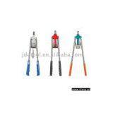 Q1233 Hand Riveter, Riveter thumbnail-1