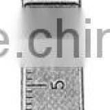Scalple Handles in Small Style thumbnail-1