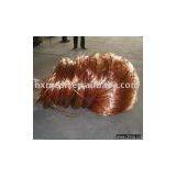 Brass Wire thumbnail-1