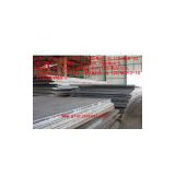 P460ML2 Weldable fine grain steels, thermomechanically rolled steel plate