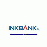 Shenzhen InkBank Digital Consumable Co., Ltd.