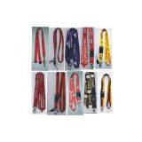 Neck Lanyard / ID Lanyard thumbnail-1