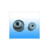 sell pulley and impeller inserts
