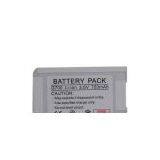 Sell Battery for Pantech G700 thumbnail-1