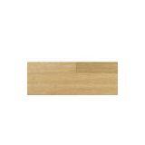 Multi-layer Engineered Wooden Flooring-Carpenter Series DX1218