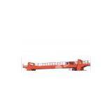 Sell Frame Crane thumbnail-1