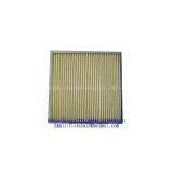 High-temperature Efficiency Filters thumbnail-3