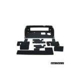 Noise Absorbers thumbnail-1