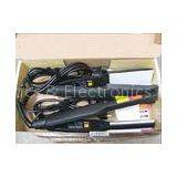 Luminous Acrylic Hot Bending Tool For 3D Letter / Advertisement Sign Making Machine