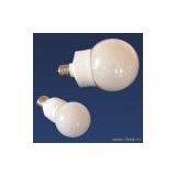 Sell Global Shaped Energy Saving Lamps