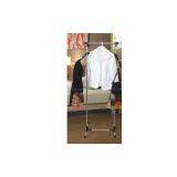 Sell Clothing Hanger thumbnail-1