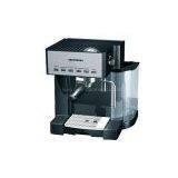 Pump Espresso & Cappuccino Coffee Maker thumbnail-1