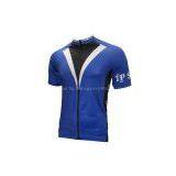 Group Sportswear Polyester Digital Printing Custom Processing thumbnail-3