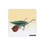 Industrial Hand Truck thumbnail-1