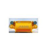 JS6000 Twin Shaft Mixer thumbnail-1