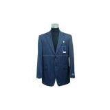 Men's Suits