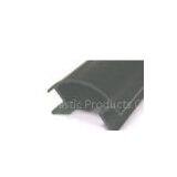 PVC Corner Seal-PVC Profile thumbnail-1