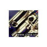 HEATING Parts thumbnail-1