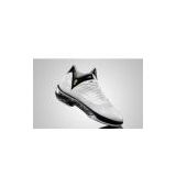 NEW STYLE NIKE AIR JORDAN 2009 SNEAKER