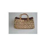 Straw Bag thumbnail-1