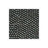 Steel Blasting Shot thumbnail-1