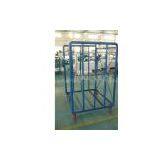 Table Trolly