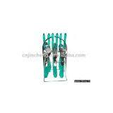 Tableware thumbnail-1