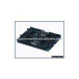 IC Chip Reader thumbnail-1