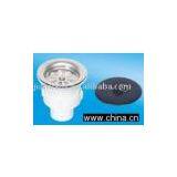 Sink Strainer thumbnail-1