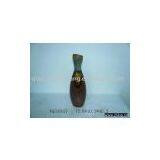 Porcelain Vase thumbnail-1