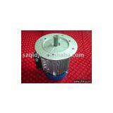 Three Phase Asynchronous Motor thumbnail-1