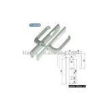 Door Handle,furniture Handle,cabinet Handle thumbnail-1