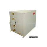 Water Source Heat Pump thumbnail-1