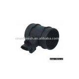 AIR FLOW METER thumbnail-1