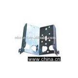 BB-1 Bracket-commercial thumbnail-1