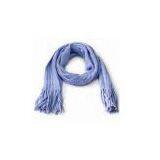 Ladies Silk Scarf thumbnail-1