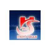 Henan Hengyuan Hoisting Machinery Co., Ltd.
