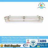 JCY28-1 Fluorescent Pendant Light
