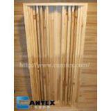 Diffuser Acoustic Panels