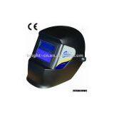AS-1-F(I) Welding Helmet thumbnail-1