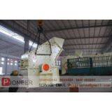 High Efficiency Fine Crusher