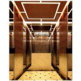 Delfar Beautiful Residential Elevator