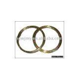 Brass Welding Wire thumbnail-1