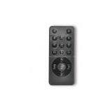 Super Slim Remote Control (KT-8116)