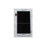 High quality digitizer and lcd screen for Samsung S4 i9500 parts