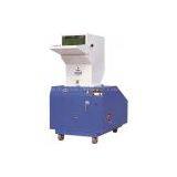 Soundproof Plastic Crusher& Shredder (NPCY-150J) thumbnail-1